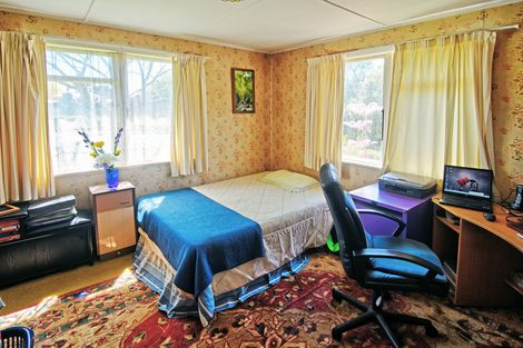 Photo of property in 62 Roberts Road, Lansdowne, Masterton, 5810