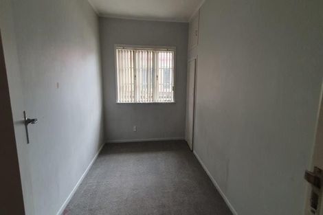 Photo of property in 55 Milton Road, Papatoetoe, Auckland, 2024