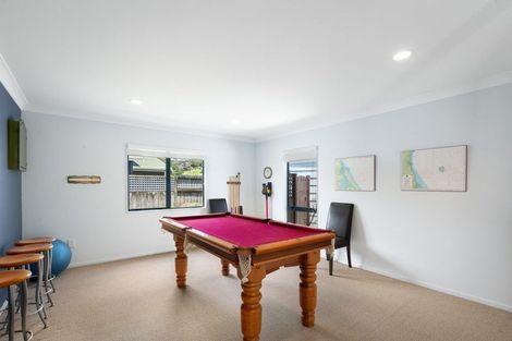 Photo of property in 491 Seaforth Road, Bowentown, Waihi Beach, 3177