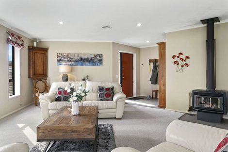 Photo of property in 31 Topia Drive, Turangi, 3334