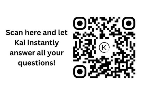 Photo of property in 6 Avalon Court, Motueka, 7120