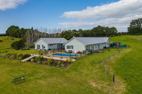 Photo of property in 86 Kotuku Road, Kerikeri, 0294