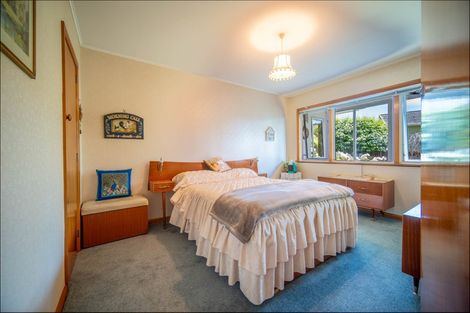 Photo of property in 16 Surrey Road, Richmond, 7020