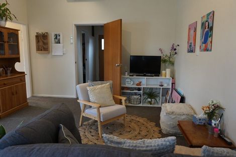 Photo of property in 1/323 Waimairi Road, Ilam, Christchurch, 8041