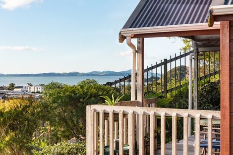 Photo of property in 32-34 School Road, Paihia, 0200