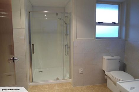 Photo of property in 54 Stonex Road, Papatoetoe, Auckland, 2025