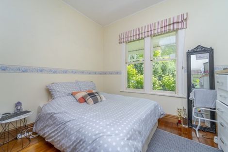 Photo of property in 6 Suez Street, Martinborough, 5711