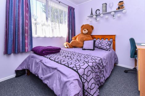 Photo of property in 14 Glenmary Place, Papatoetoe, Auckland, 2025