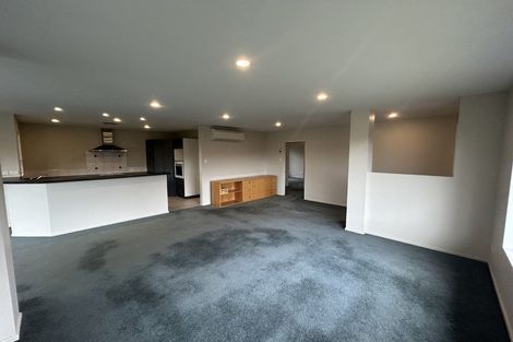 Photo of property in 3 Mollymawk Place, Woolston, Christchurch, 8023