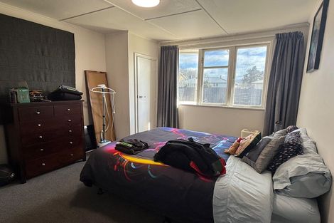 Photo of property in 1011 Sussex Street, Mayfair, Hastings, 4122