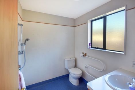 Photo of property in 21 Woodland Avenue, Mosgiel, 9024