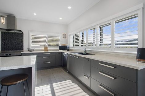 Photo of property in 225b Woodland Road, Tahawai, Katikati, 3170