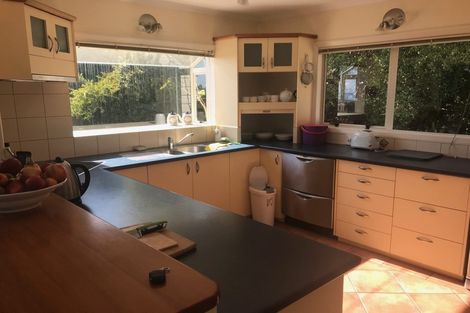 Photo of property in 17 Jackson Street, Marybank, Nelson, 7010