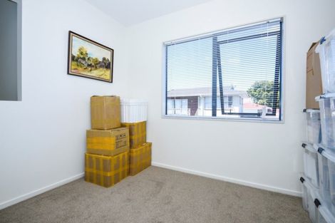 Photo of property in 103d St Lukes Road, Sandringham, Auckland, 1025