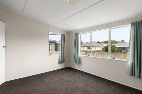 Photo of property in 18 Prospect Terrace, Paeroa, 3600