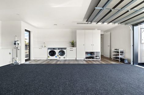 Photo of property in 36 Thames Street, Mosgiel, 9024