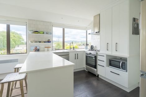 Photo of property in 42c Ardwick Street, Gore, 9710