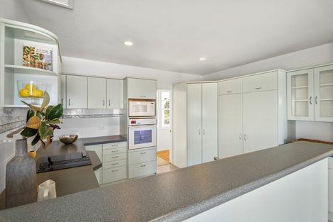 Photo of property in 111 Deep Creek Road, Torbay, Auckland, 0630