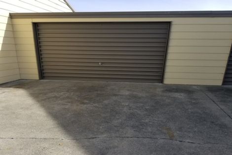 Photo of property in 2/80 Latham Street, Marewa, Napier, 4110