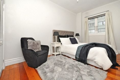 Photo of property in 5/5 Sarawia Street, Newmarket, Auckland, 1052