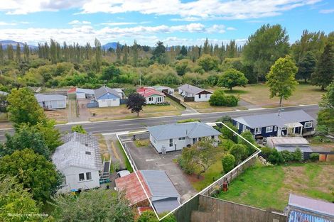 Photo of property in 146 Te Rangitautahanga Road, Turangi, 3334