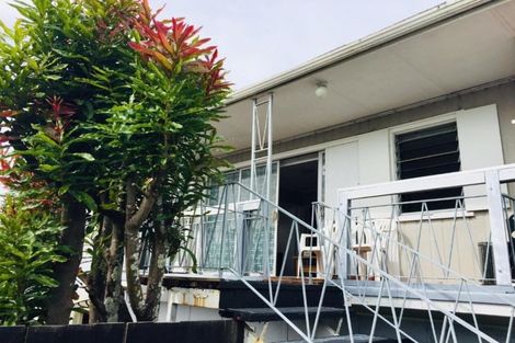 Photo of property in 20b Karaka Street, Nawton, Hamilton, 3200