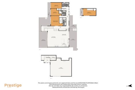 Photo of property in 72 Duncansby Road, Stanmore Bay, Whangaparaoa, 0932