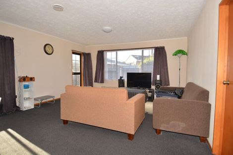 Photo of property in 2/239 Spey Street, Invercargill, 9810