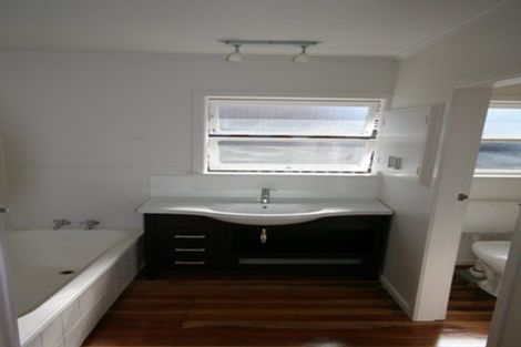 Photo of property in 720a River Road, Chartwell, Hamilton, 3210