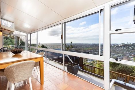 Photo of property in 1/32 Aotea Terrace, Huntsbury, Christchurch, 8022