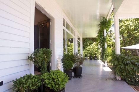 Photo of property in 13-15 Kilgour Road, Greymouth, 7805