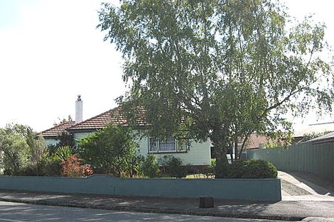 Photo of property in 66 Shearman Street, Waimate, 7924