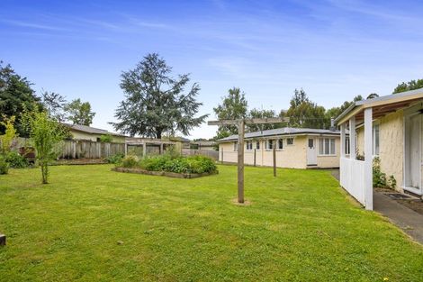 Photo of property in 8249b State Highway 1, Taihape, 4793
