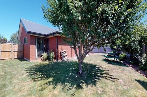 Photo of property in 5 Farm Road, Allenton, Ashburton, 7700