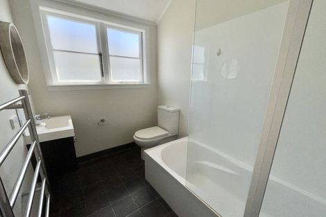 Photo of property in 17 Hall Crescent, Epuni, Lower Hutt, 5011