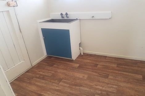 Photo of property in 3 Forth Terrace, Roslyn, Palmerston North, 4414