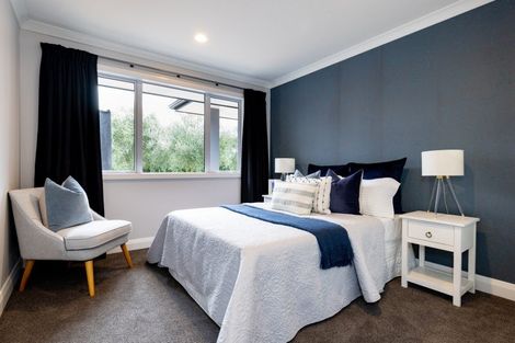 Photo of property in 555 Fencourt Road, Cambridge, 3493