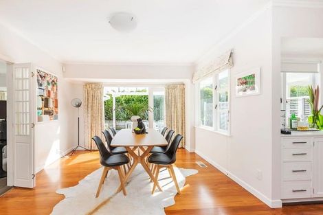 Photo of property in 45 Delhi Crescent, Khandallah, Wellington, 6035