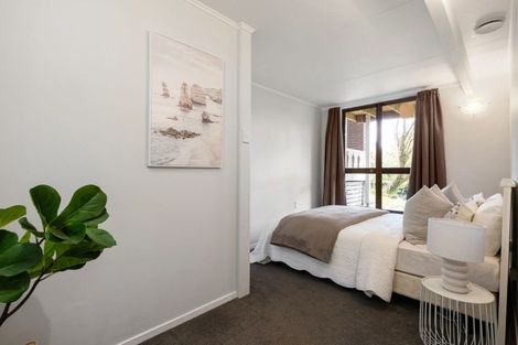 Photo of property in 5 Raleigh Street, Leamington, Cambridge, 3432