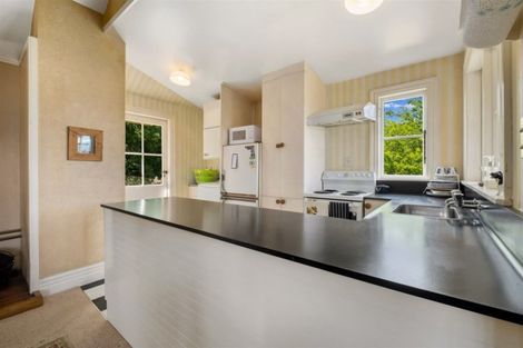 Photo of property in 83 Youghal Street, Wanaka, 9305