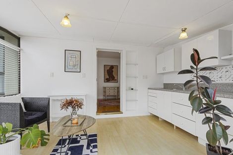 Photo of property in 23 Colman Avenue, Sockburn, Christchurch, 8042