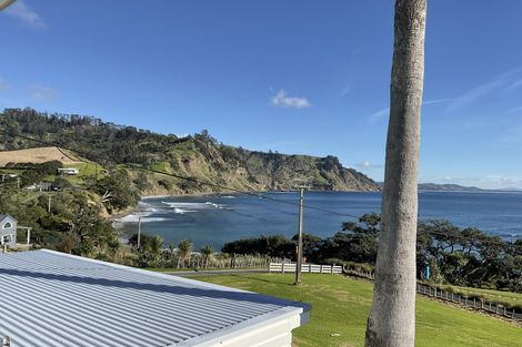 Photo of property in 156 Goat Island Road, Leigh, Warkworth, 0985