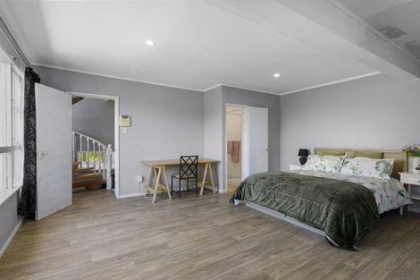 Photo of property in 89 Mulberry Street, Normandale, Lower Hutt, 5010