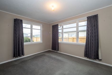 Photo of property in 158 Alford Forest Road, Allenton, Ashburton, 7700