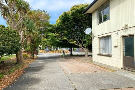 Photo of property in 1/21 Olliviers Road, Phillipstown, Christchurch, 8011