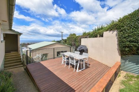 Photo of property in 4 Statham Street, Brockville, Dunedin, 9011