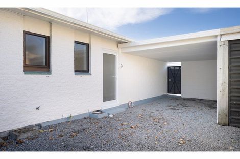 Photo of property in 3/527 Cashel Street, Linwood, Christchurch, 8011
