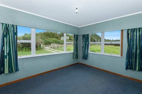 Photo of property in 230 Mine Road, Whakapara, Hikurangi, 0182
