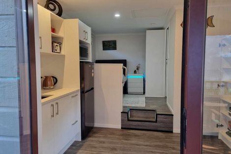 Photo of property in 34 Albany Heights Road, Albany Heights, Albany, 0792