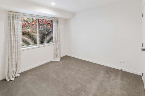 Photo of property in 37b Malta Crescent, Katikati, 3129